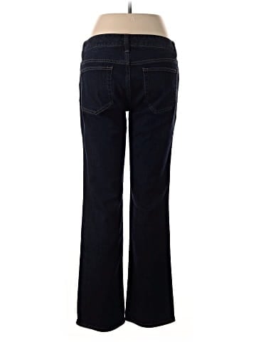Eddie Bauer Jeans (view 2)