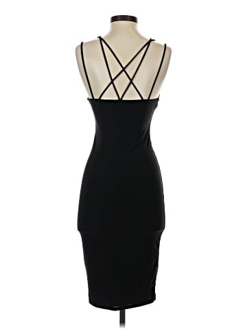 Charlotte Russe Cocktail Dress (view 2)