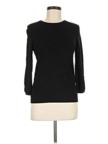 Philosophy Republic Clothing Pullover Sweater (view 1)