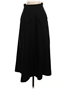 Mignon Doo Formal Skirt (view 1)
