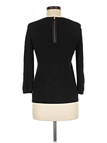 Philosophy Republic Clothing Pullover Sweater (view 2)