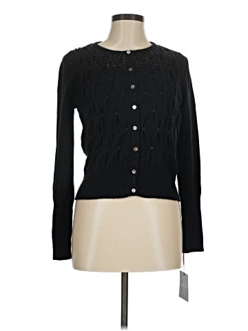 Cynthia Rowley Cardigan (view 1)