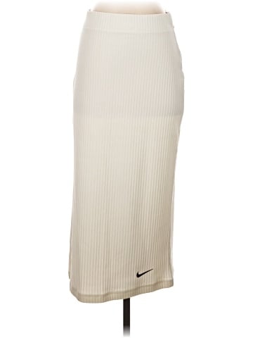 Nike Casual Skirt (view 1)