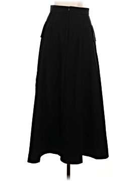 Mignon Doo Formal Skirt (view 2)