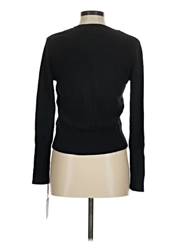 Cynthia Rowley Cardigan (view 2)