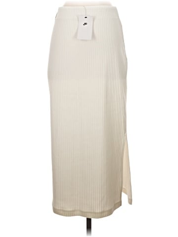 Nike Casual Skirt (view 2)