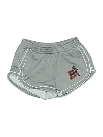 Under Armour Athletic Shorts (view 1)