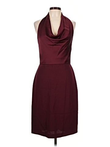 Ann Taylor Cocktail Dress (view 1)