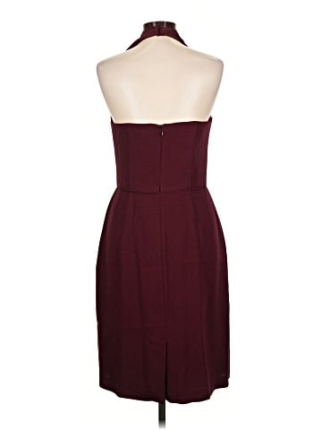 Ann Taylor Cocktail Dress (view 2)