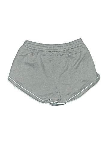 Under Armour Athletic Shorts (view 2)