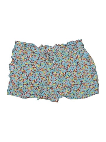 Ann Taylor LOFT Shorts (view 1)