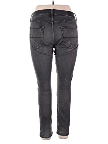 Lucky Brand Jeans (view 2)