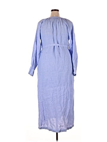 J.Crew Casual Dress (view 2)