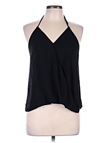 Ali & Kris Tank Top (view 1)