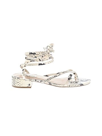 Steve Madden Sandals (view 1)