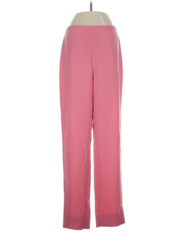 Diane von Furstenberg Casual Pants (view 1)