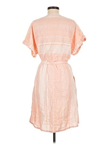 Carve Designs Casual Dress (view 2)