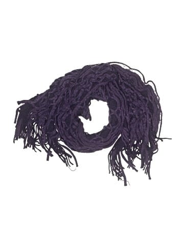 Tickled Pink Scarf (view 1)