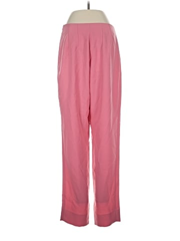 Diane von Furstenberg Casual Pants (view 2)