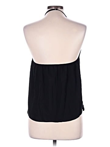 Ali & Kris Tank Top (view 2)