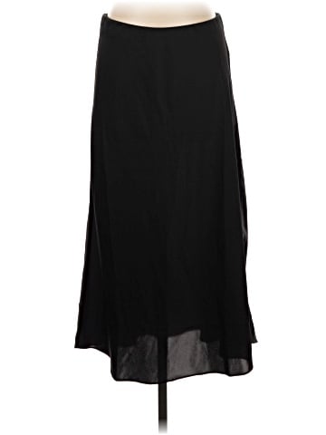 J.Crew Formal Skirt (view 1)