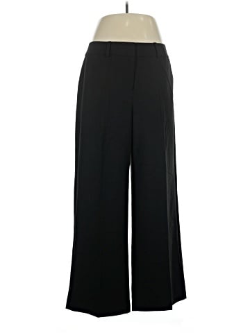 Lane Bryant Dress Pants (view 1)