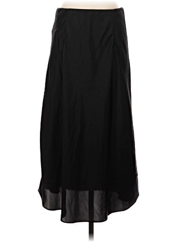 J.Crew Formal Skirt (view 2)