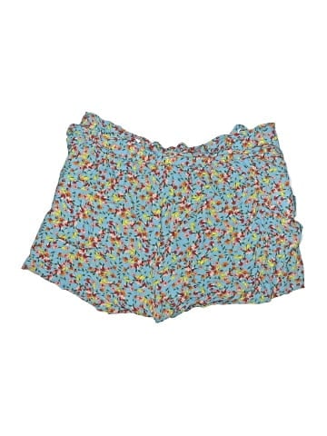 Ann Taylor LOFT Shorts (view 2)
