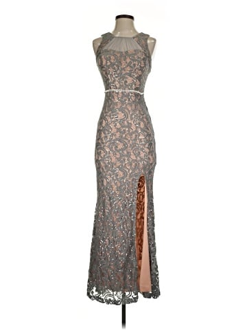 City Studio Cocktail Dress (view 1)