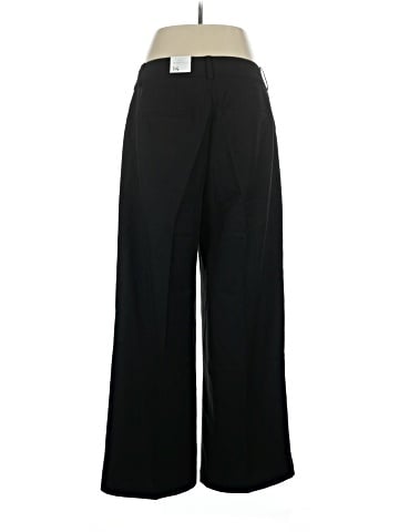 Lane Bryant Dress Pants (view 2)