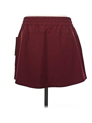 Athleta Casual Skirt (view 2)