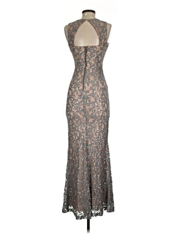 City Studio Cocktail Dress (view 2)