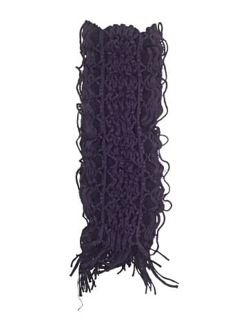 Tickled Pink Scarf (view 2)