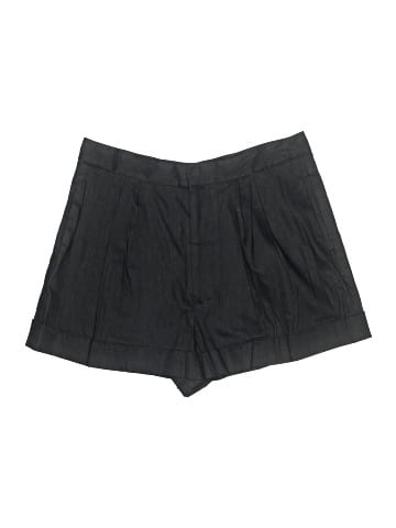 Alice + Olivia Shorts (view 1)