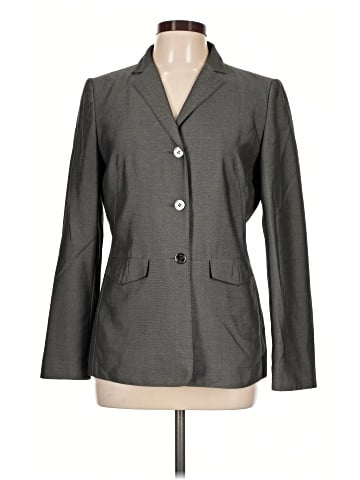 Calvin Klein Blazer (view 1)