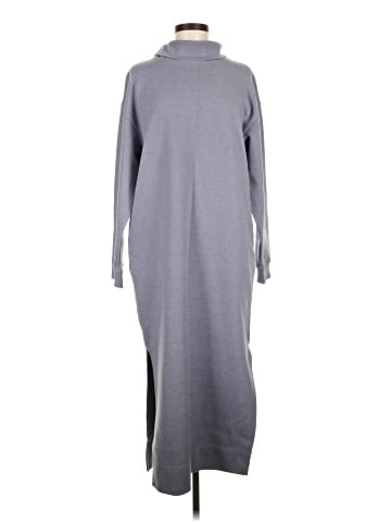 Title Nine Casual Dress (view 1)