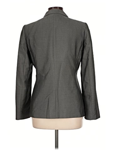 Calvin Klein Blazer (view 2)