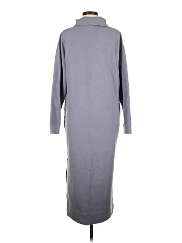 Title Nine Casual Dress (view 2)