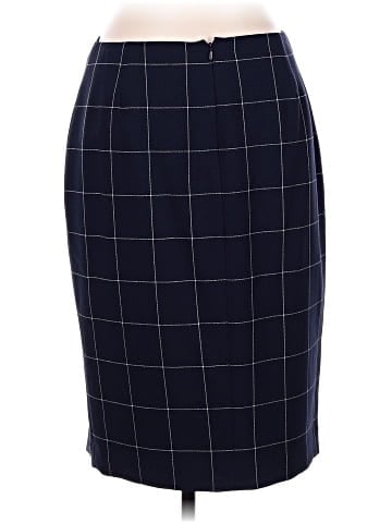 Tahari by ASL Formal Skirt (view 2)