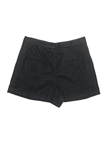 Alice + Olivia Shorts (view 2)