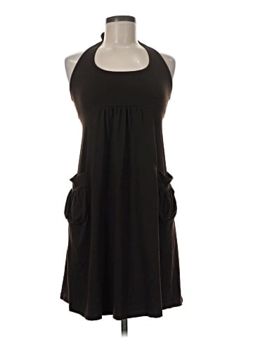 Susana Monaco Casual Dress (view 1)