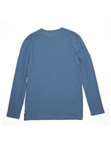 Crewcuts Outlet Long Sleeve T-Shirt (view 2)
