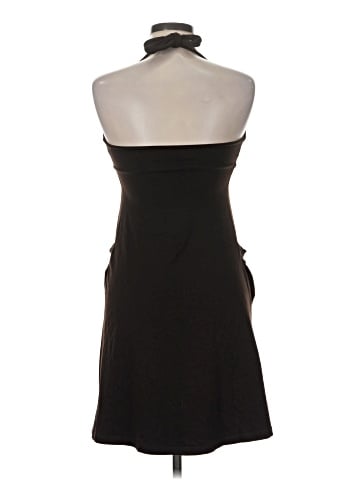 Susana Monaco Casual Dress (view 2)