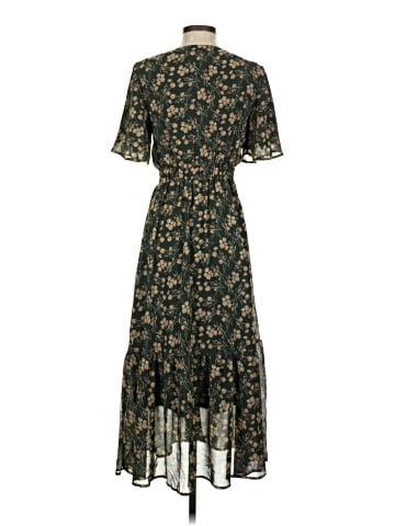 Mikarose Casual Dress (view 2)