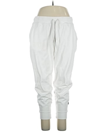 Athleta Sweatpants (view 1)