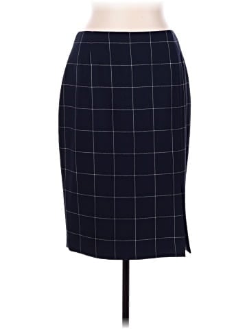 Tahari by ASL Formal Skirt (view 1)