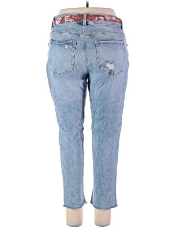 Maurices Jeans (view 2)