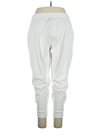 Athleta Sweatpants (view 2)