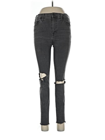Madewell Jeans (view 1)