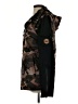 Volcom Camo Black Jacket Size XS - photo 5